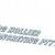 P.G. Hollier Concreting Pty Ltd Logo