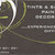 Tints & Shades Painting & Decorating Logo
