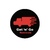 Get n Go removals Logo