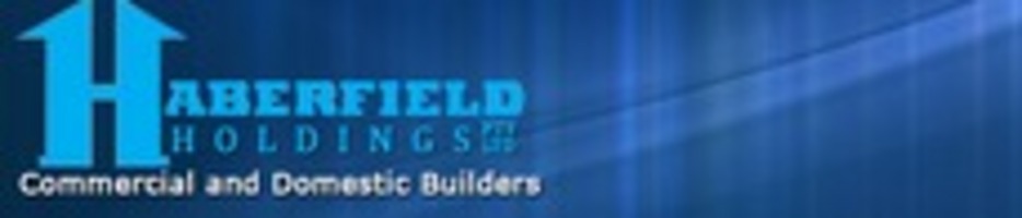 Haberfield Holdings Pty Ltd