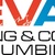 DEVAIR PTY LTD Logo