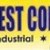 Ironbark Pest Control Logo