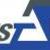 ServersAbility Logo