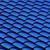 Traynor Roofing Logo