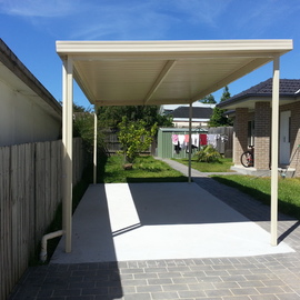 20140322_130810 Roofing.jpg