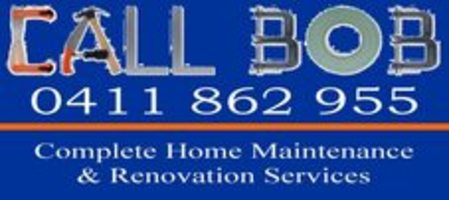 Call Bob