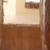 Rowan's Floor Sanding Logo