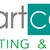 Eco Smart Coatings Logo