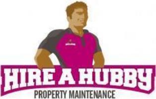 Hire A Hubby