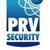 PRV Security Pty Ltd Logo