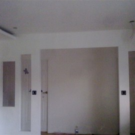 JES PLASTERING project 2.jpg