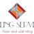 T1 tiling services Logo