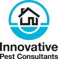 Innovative Pest Consultants