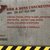 BRH & Sons Concreting Services Logo