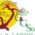 C&G Stevens Paving & Landscaping Logo