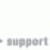 BYO WEB Logo