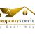 Geoff Moyle Property Services Logo