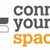Connect Your Space Logo