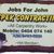 Spek Contracting Logo