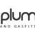 Ezy-Plumb Logo