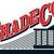 Shade co Logo