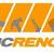 VIC RENO Pty. Ltd. Logo