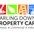 Darling Downs Property Care Logo