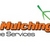 Just Mulching Tree Services Logo