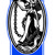 Lotus Plumbing Logo