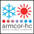 Armcor Heating & Cooling Logo