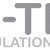 A-TEAM INSULATION AND REMOVAL Logo