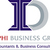 DELPHI BUSINESS GROUP PTY LTD Logo