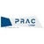 PRAC Corp Building Pty Ltd Logo