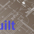 The Cosgrove Group of Companies Logo