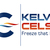 Kelvin Celsius Heating, Cooling and Refrigeration services Logo