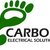 Carbon Electrical Solutions Pty Ltd Logo