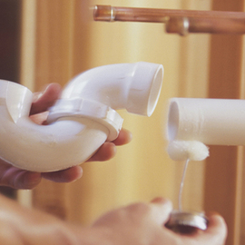 plumbing.jpg
