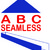 ABC Seamless Contracting Pty Ltd Logo
