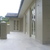 Fernandes Plastering Pty Ltd Logo