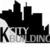 Rock City Building Group Logo
