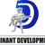 Precise Plastering Logo