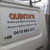 Quintas Building Maintenance Services Logo