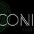 Iconic Cabinetry Logo