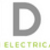 Riddle Plumbing & Electrical Logo