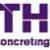 Earthcon Excavations & Concreting Logo
