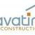 Travatin Constructions Pty Ltd Logo