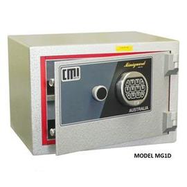 miniguard_domestic_security_safe.jpg