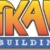 TKAM Building Logo