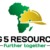 Big Five Resources Logo