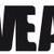Loveable Group Logo
